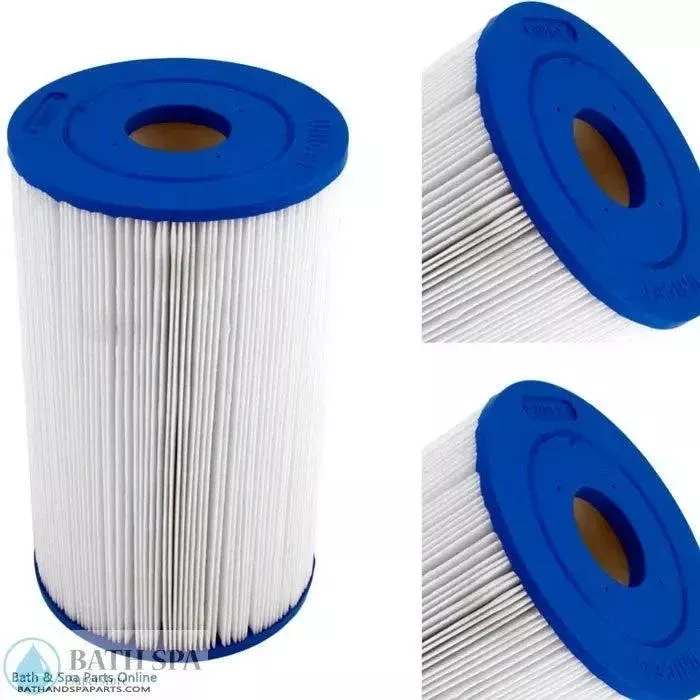 Filbur FC 2011 Spa and Pool Replacement Filter Cartridge High Quality OEM Filtration Durable Clean Water