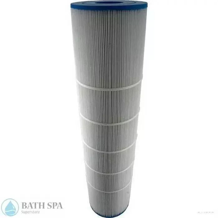 Filbur FC-2194 Spa and Pool Replacement Filter Cartridge 125 Sq Ft High Capacity for Spa and Pool Filtration