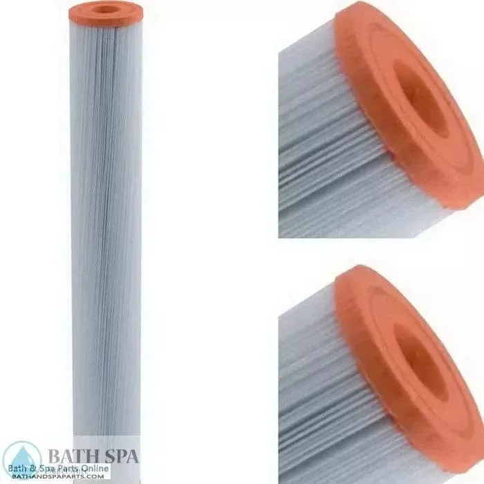 Filbur FC 2330 Spa And Pool Replacement Filter Cartridge For Clean Water And Easy Maintenance