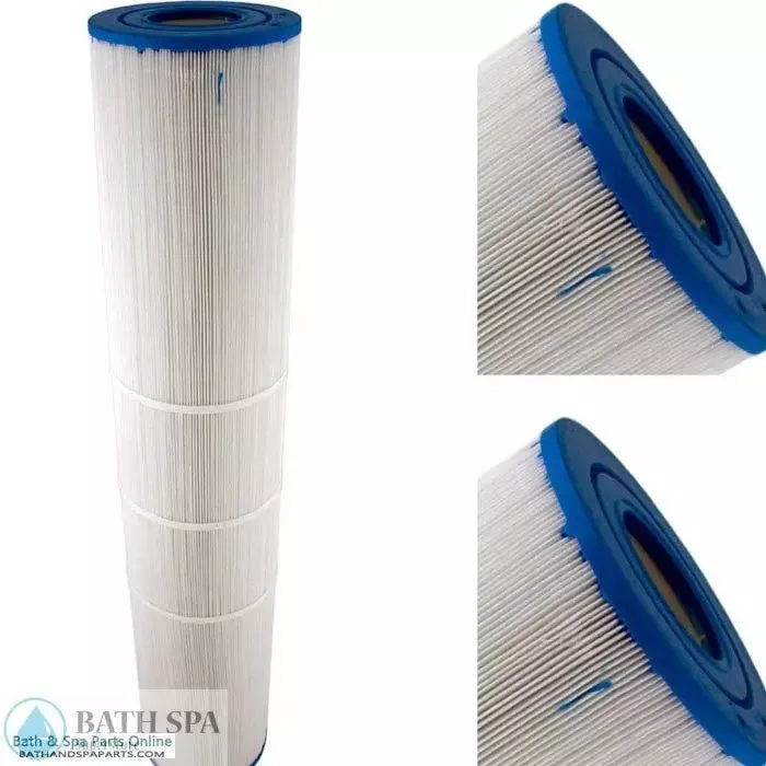 Filbur FC-2397 Spa and Pool Replacement Filter Cartridge for Reliable Filtration