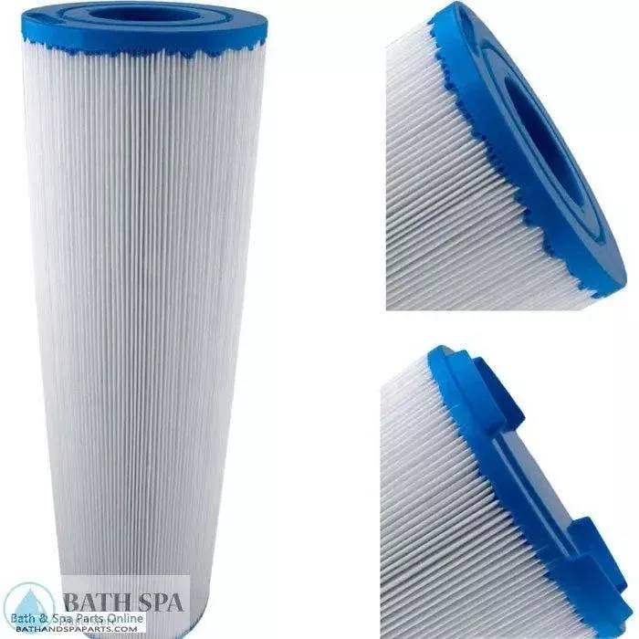 Filbur FC 2710 Spa Pool Replacement Filter Cartridge For Inground And Aboveground Pools