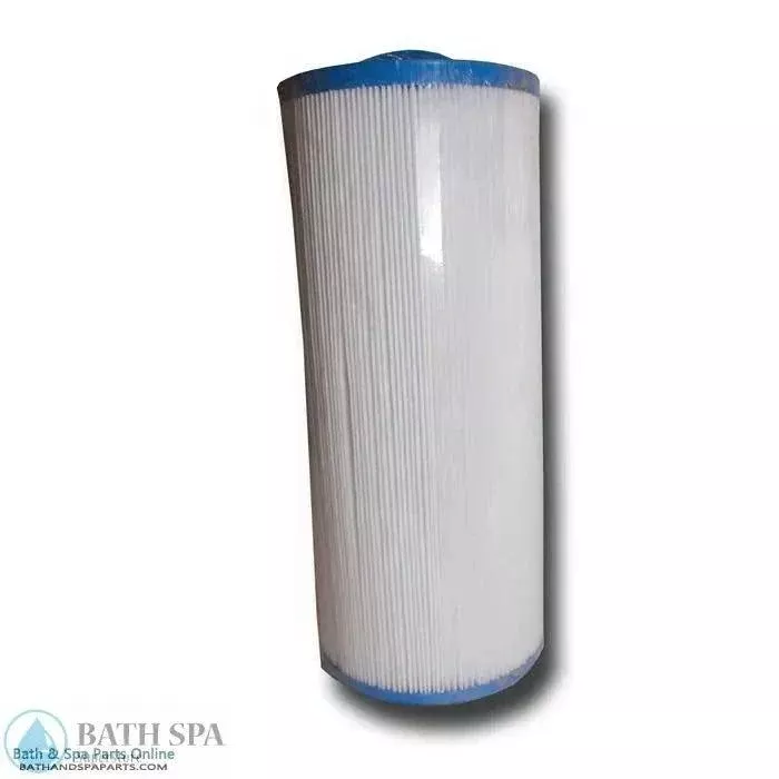 Filbur FC 2715 Spa And Pool Replacement Filter Cartridge For Hot Tub And Pool Filtration