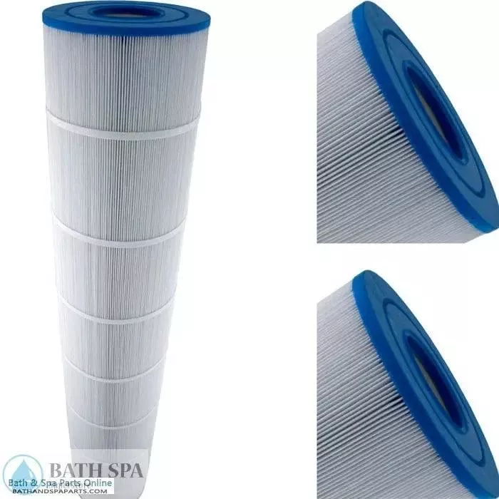 Filbur FC 2976 Spa And Pool Replacement Filter Cartridge For Spa And Pool Filtration Systems