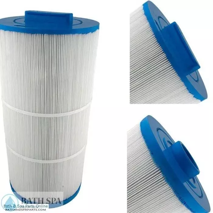 Filbur FC 3085 Spa Pool Replacement Filter Cartridge Fits Most Spa And Pool Systems