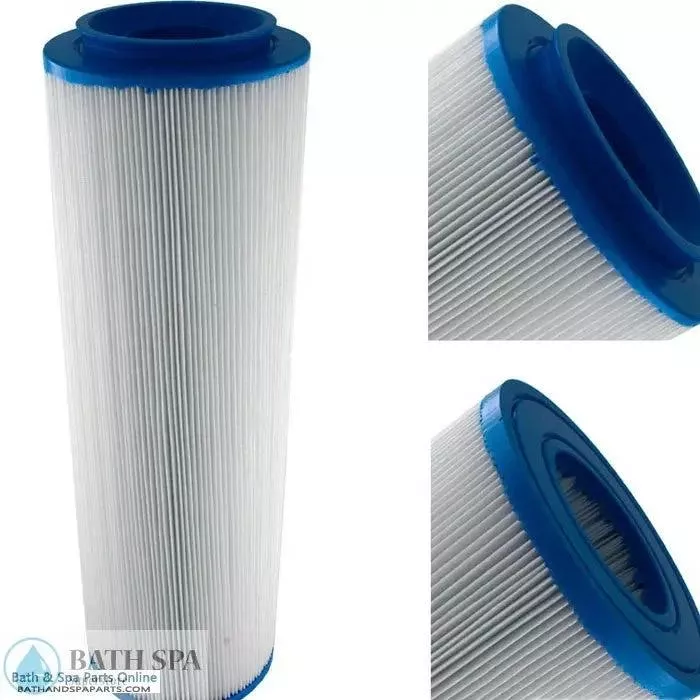 Filbur FC 3097 Spa And Pool Replacement Filter Cartridge OEM Quality For Spa And Pool Systems