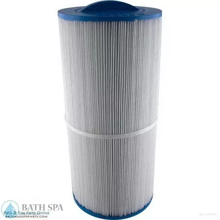 Filbur FC 3101 Spa and Pool Replacement Filter Cartridge for Clean Water and Longer Filter Life