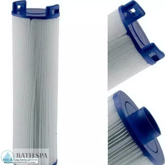 Filbur FC 3102 Spa And Pool Replacement Filter Cartridge For Cleaner Water And Easy Maintenance