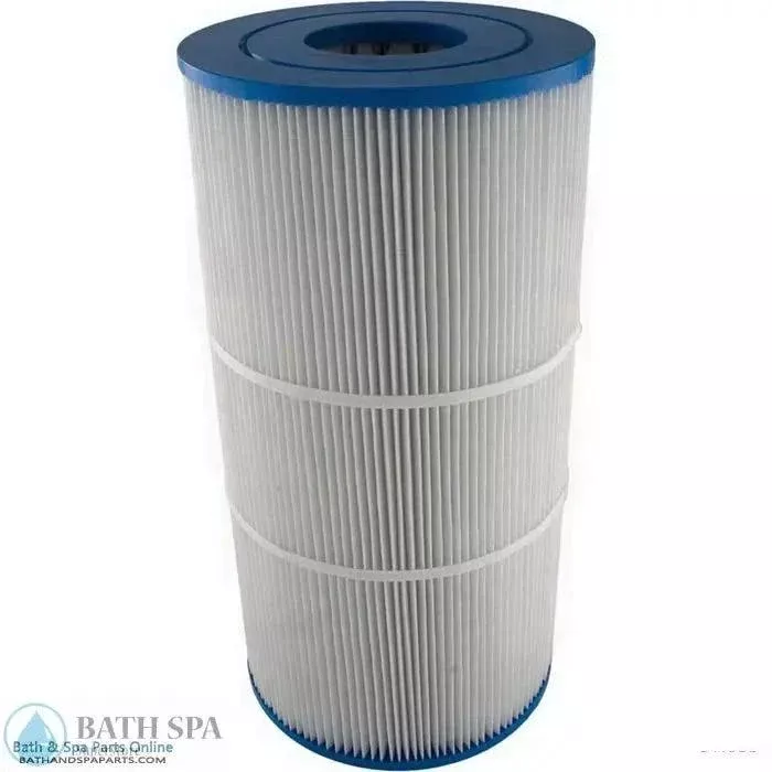 Filbur FC-3525 Spa and Pool Replacement Filter Cartridge for Clean Water and Easy Maintenance