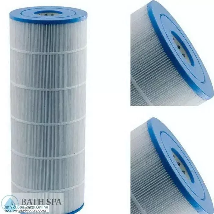 Filbur FC-3575 Spa And Pool Replacement Filter Cartridge For Clean Clear Water Everyday