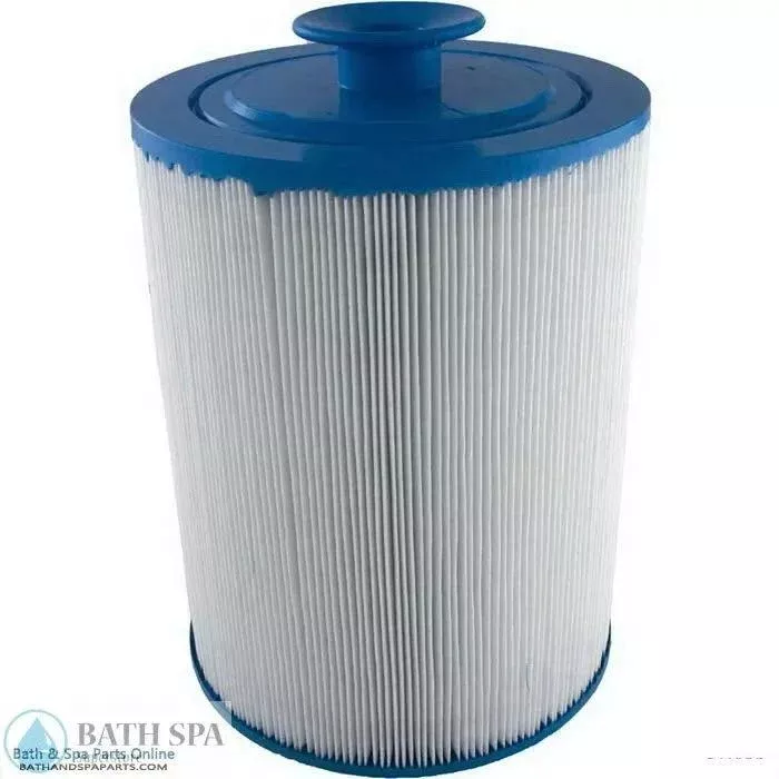 Filbur FC 4010 Replacement Filter Cartridge for Spa and Pool OEM Quality for Hot Tubs