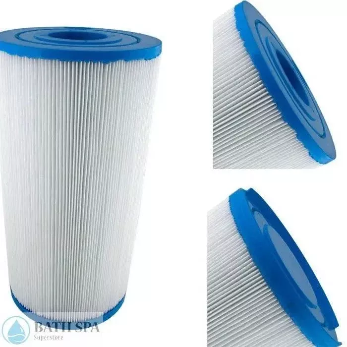 Filbur FC0650 Spa Pool Replacement Filter Cartridge For Spa And Pool Filtration Systems