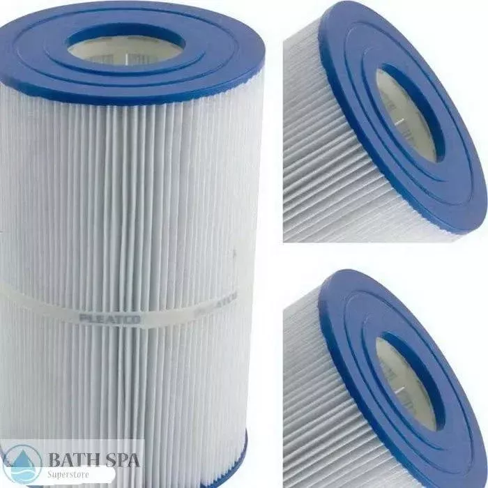 Filbur FC0680 Spa And Pool Replacement Filter Cartridge OEM Quality For Inground And Aboveground Pools And Spas