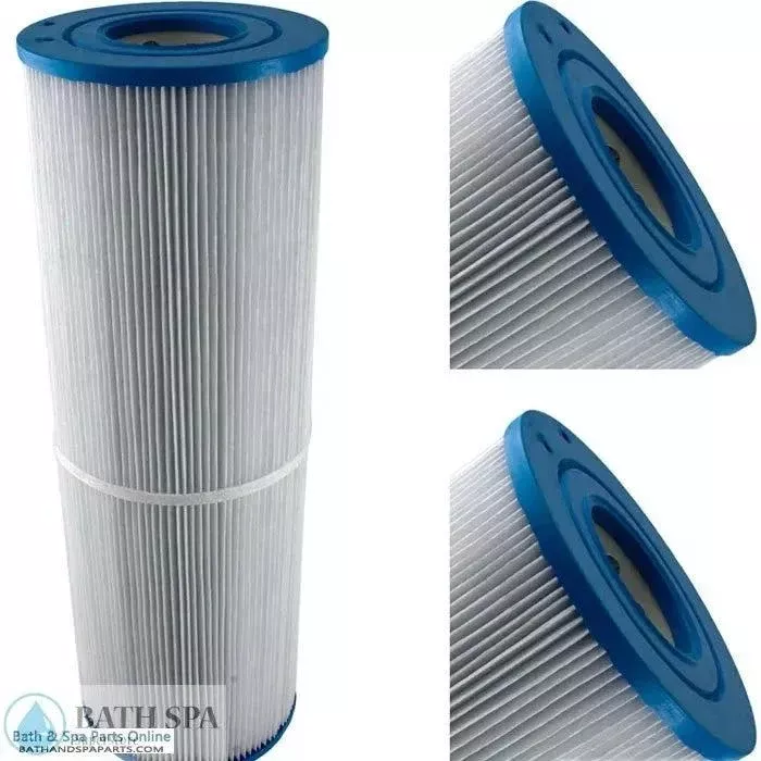 Filbur FC1610 Spa and Pool Replacement Filter Cartridge Direct OEM Quality for Clear Water