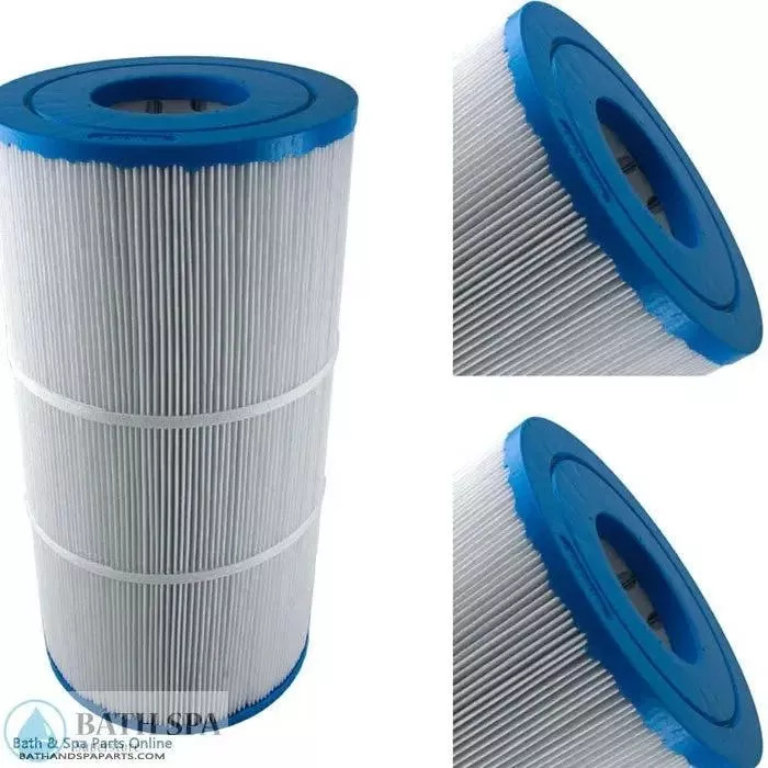 Filbur FC1975 Spa and Pool Premium Replacement Filter Cartridge for Hot Tubs and Pools