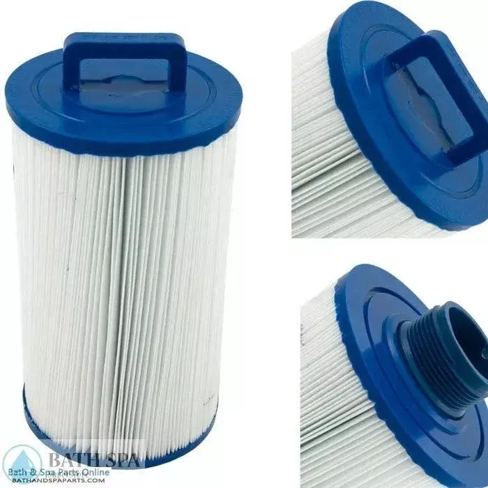 Filbur FC2399 Spa And Pool Replacement Filter Cartridge For Durable Premium Filtration