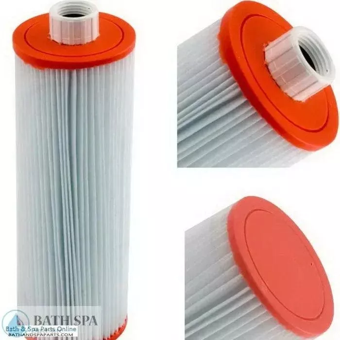 Filbur FC3125 Spa And Pool Replacement Filter Cartridge High Quality OEM Replacement For Spa And Pool Systems