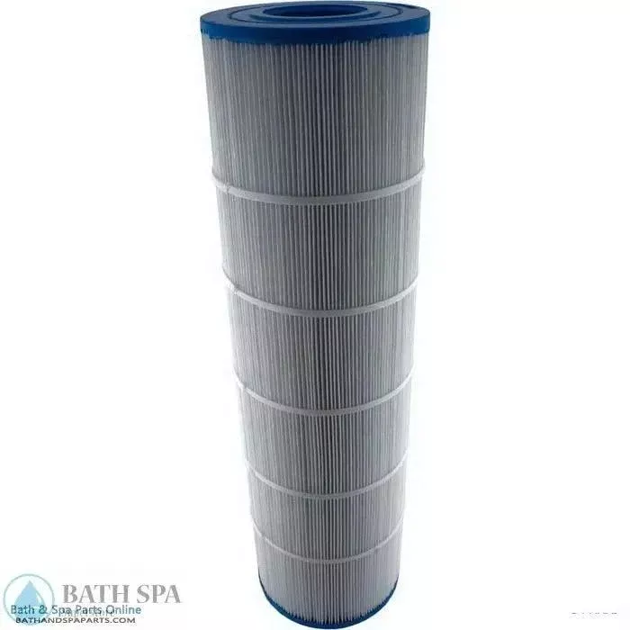 Filbur FC5175 Spa and Pool Replacement Filter Cartridge C7478 Premium High Flow Performance