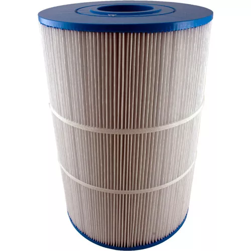 Filbur Filter Cartridge | FC-1298