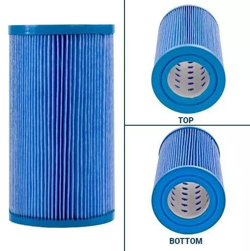 Filbur Filter FC-1001M