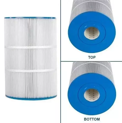 Filbur Filter FC-1298