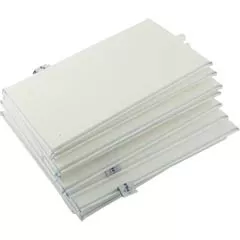 Filbur Manufacturing Grid Kit,Sta-Rite System 3 S7D75, 37Sq Ft - FC-9898