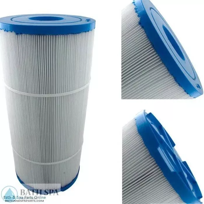 Filbur Spa And Pool Replacement Filter Cartridge FC2790 Proline P8325 Compatible