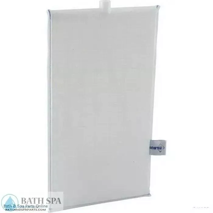 Filbur Spa Pool Replacement Filter Cartridge Sta Rite Grid Pack S7D75 37 Sq Ft FC9898