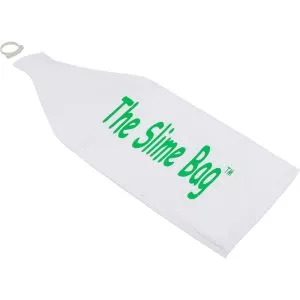 Filter Bag, Slime Bag Polishing, 12" x 30"- SB1-5012