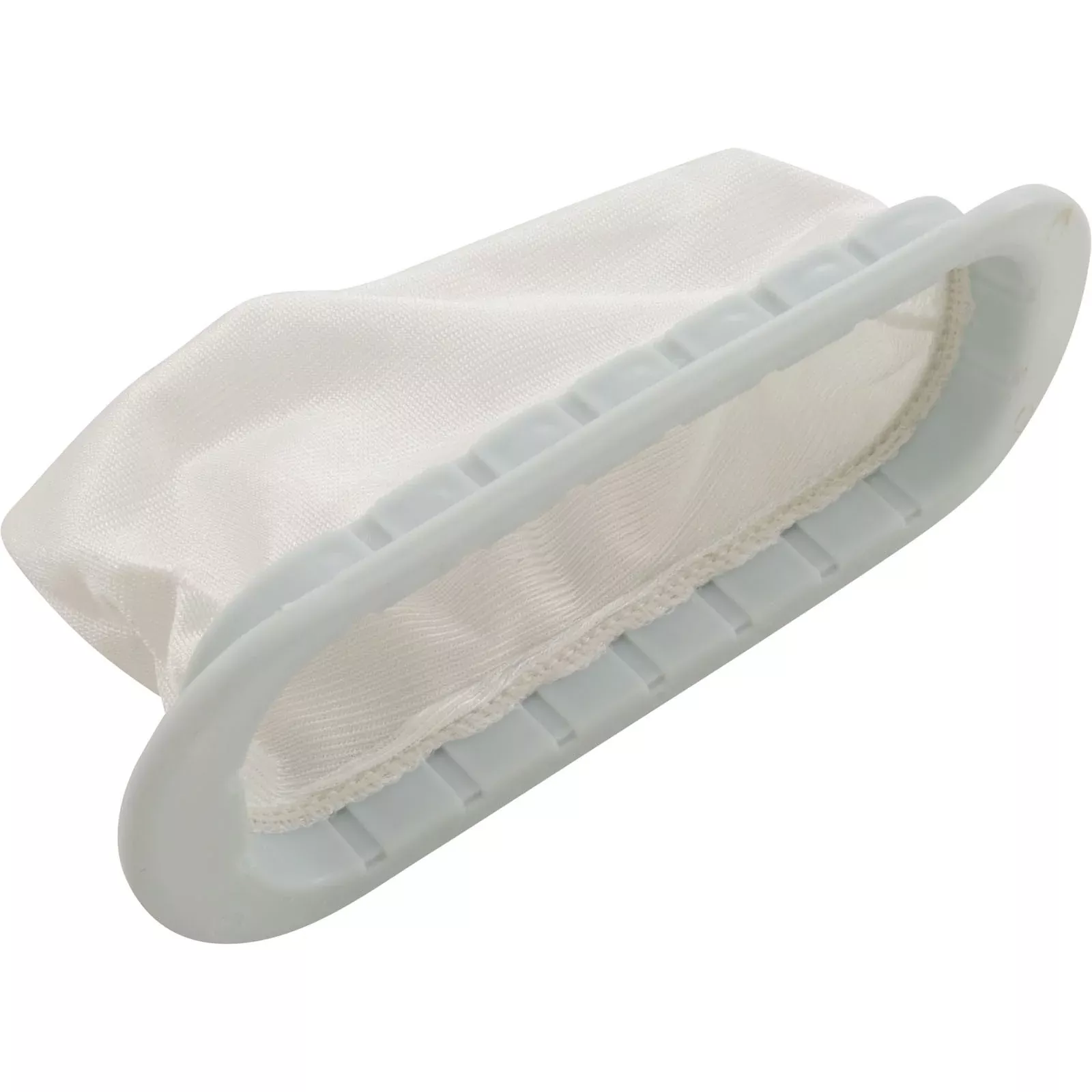 Filter Bag Water Tech Aqua Broom Sand Silt P10XSS