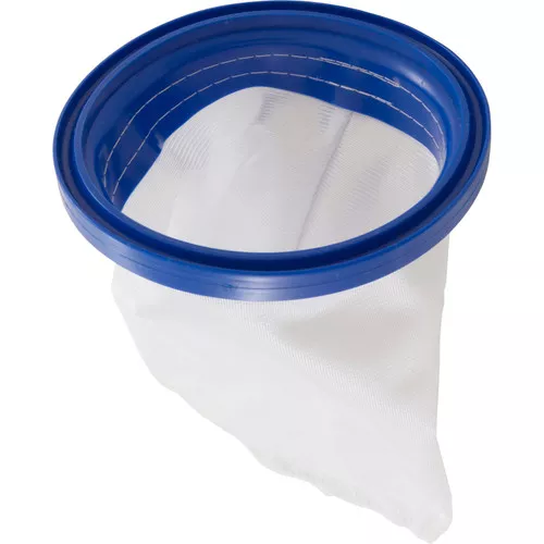 Filter Bag Water Tech Pool Blaster Sand Silt P30X022SS