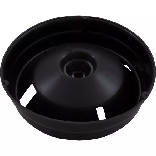 Filter Base Astral Millennium 22" Side Mount 4404300108