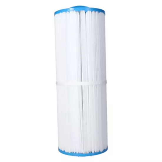 Filter Cartridge 55 Sq Ft Fits Rd Active Skim Filter 12681