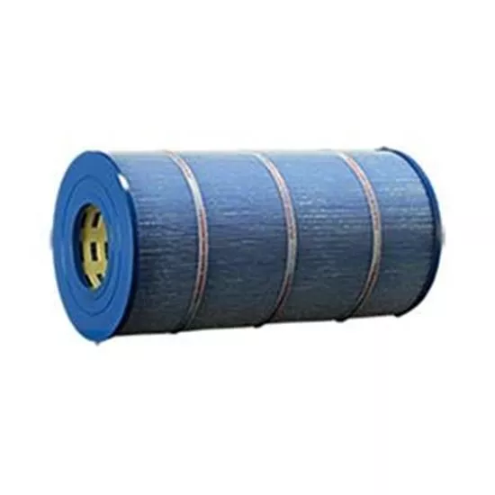 Filter Cartridge, Pleatco, Diameter: 8-15/16", Length: 17-3/ PXST100-M