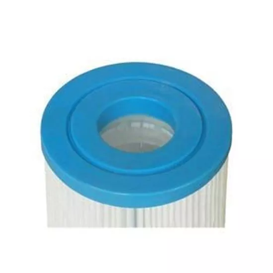 Filter Cartridge, Proline, Diameter: 4-15/16", Length: P-4999