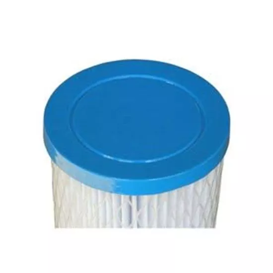 Filter Cartridge Proline Diameter: 5-5/8" L PP-1644