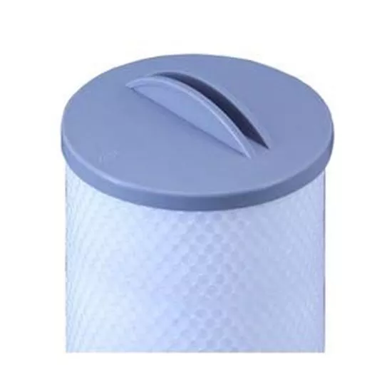 Filter Cartridge, Rising Dragon, Diameter: 4-3/4", Leng RD800-2120SS