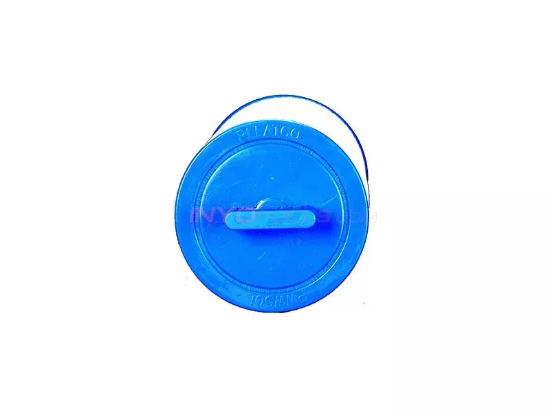 Filter, Generic Cartridge 50 Sq.ft (PWW50L)