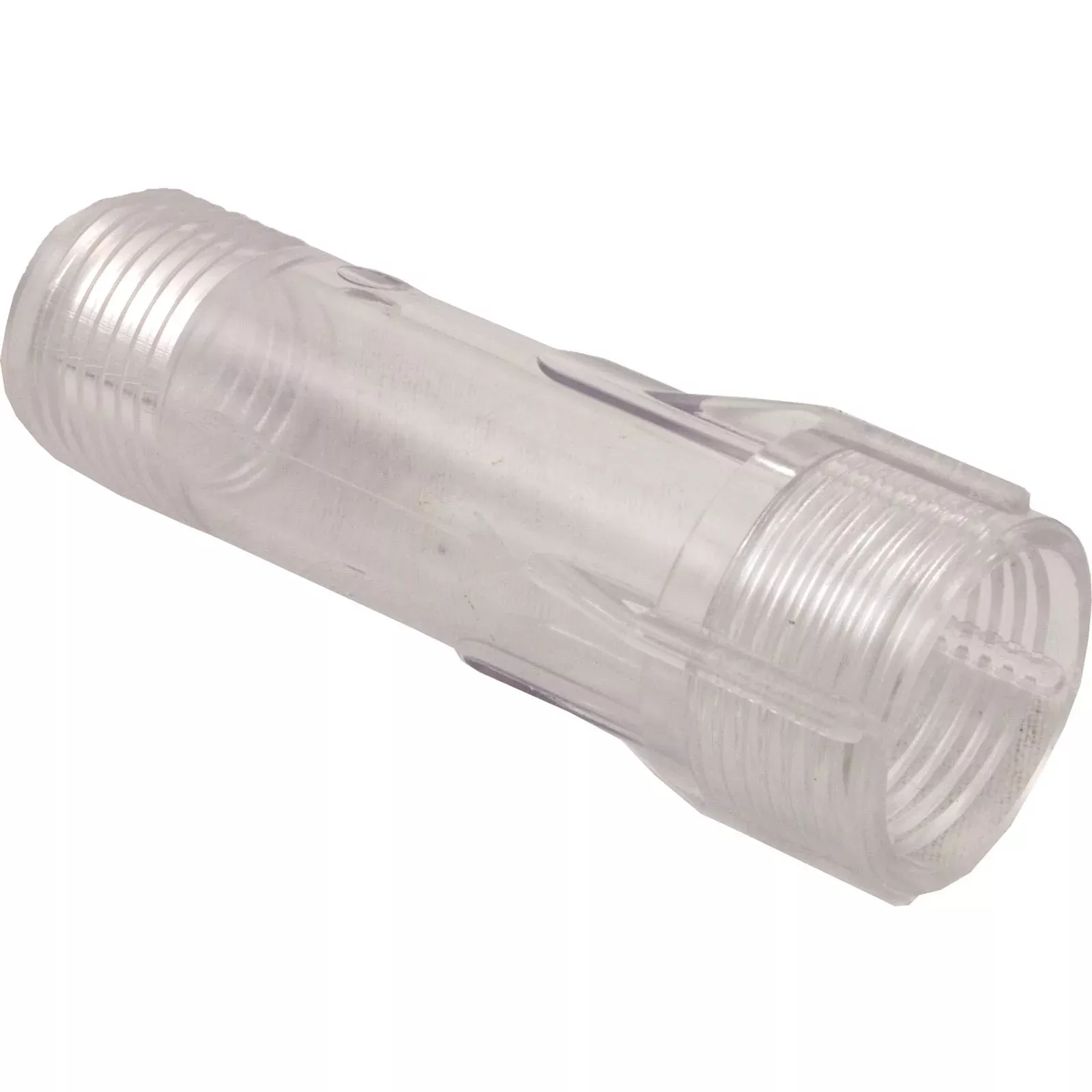 Filter Screen Case Zodiac Ray-Vac DM Hose RO377400