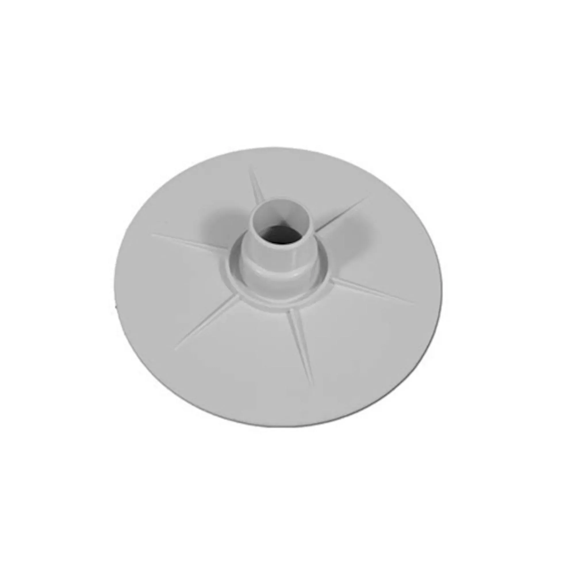 Filter Vac Plate,RAINBOW,DSF Series Filter : 172479