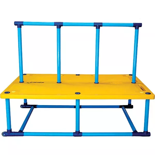 Finis HDPE Swim Teaching Platform
