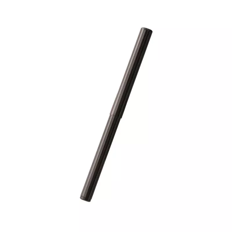 Fisher Stowaway Space Pen – Black Ink