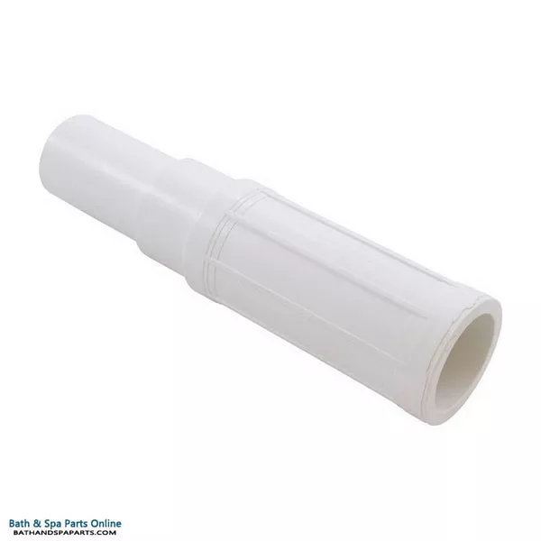 Flo Control 2-1/2″ Slip/Spigot Expansion Coupling (118-25)