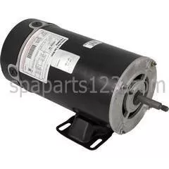 Flo-Master XP/ XP2 Series Spa Pump AOS Motor 48FR 2.0HP Sgl Spd 115/230V (BN-40SS) 1