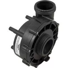 Flo-Master XP/XP2 Spa Pump Wet End 1.5HP FMXP2