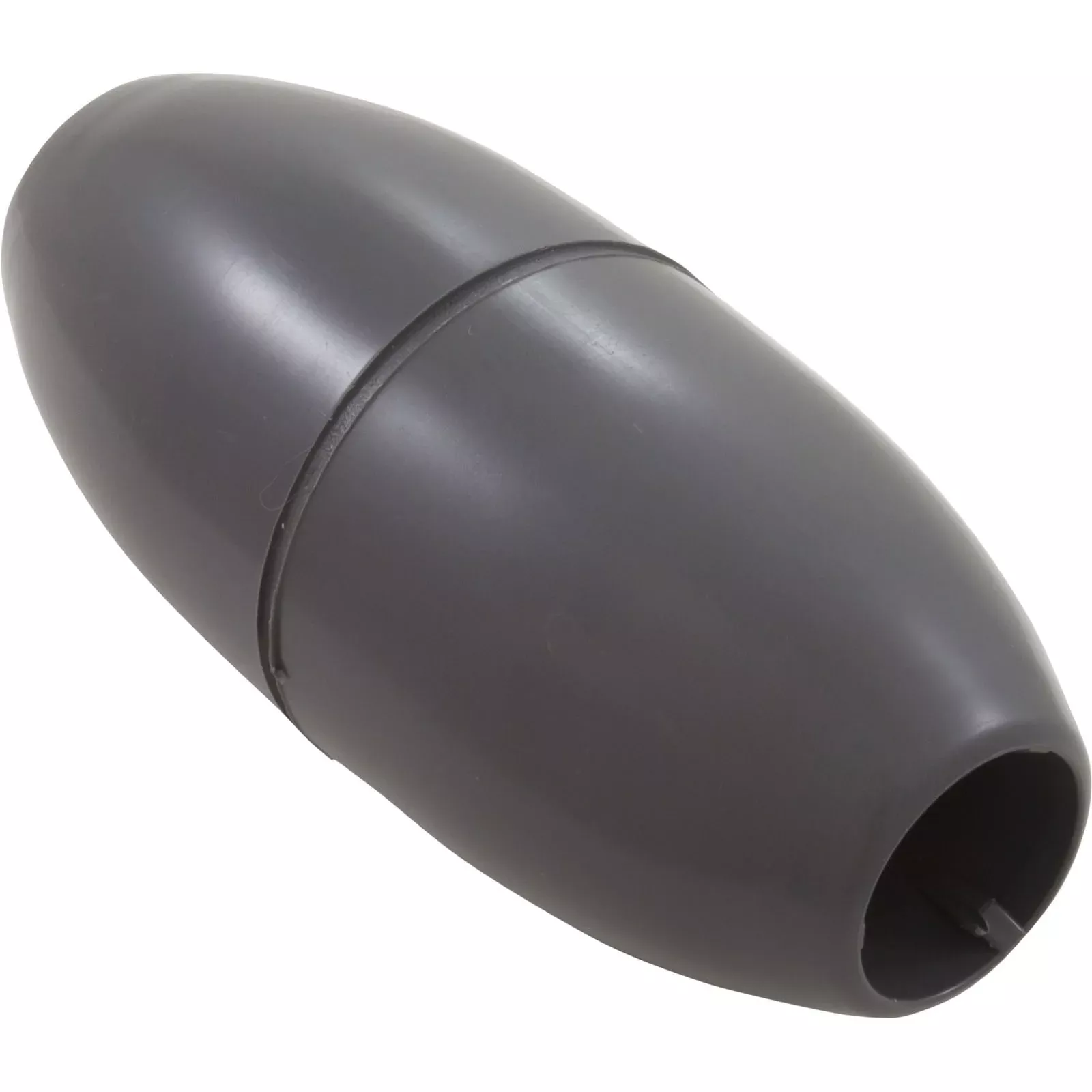 Float, Pentair Racer, Feed Line- 360270