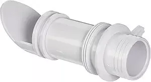Flow Control | SPX1075L
