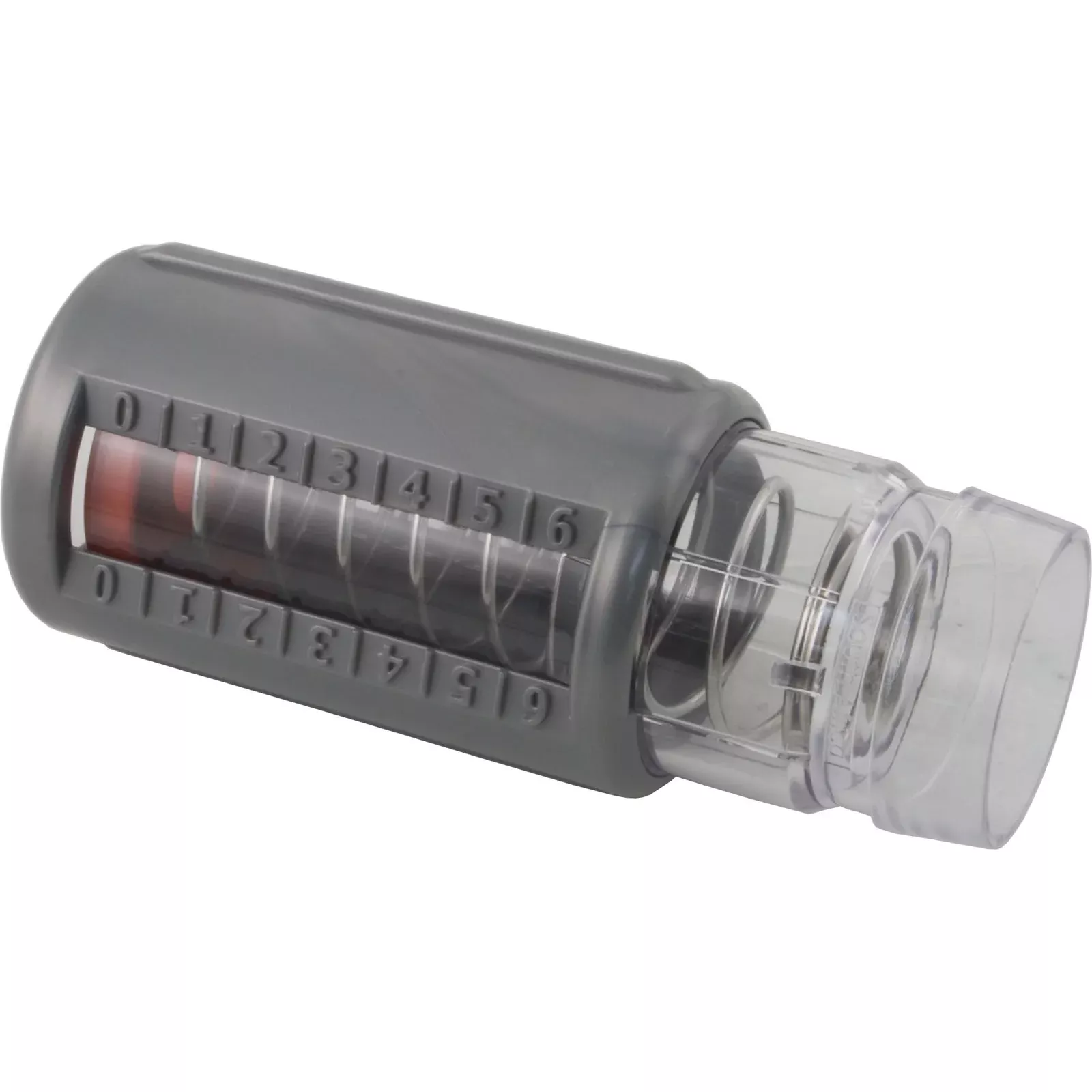 Flow Gauge Zodiac Cleaners Accessories W70335