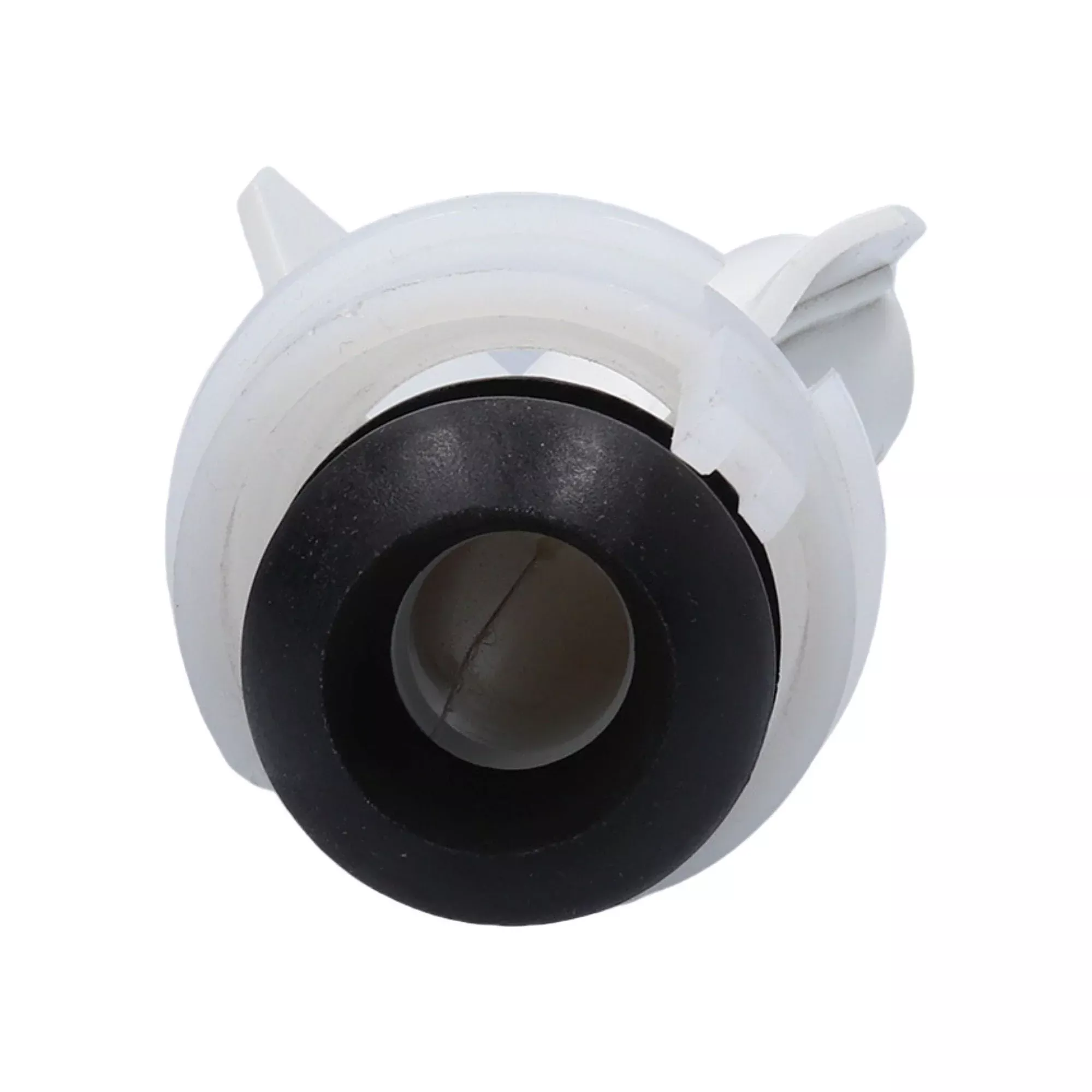 Flow Path Assembly, Jet, HydroAir, Verta'ssage, Rotating, White : 16-5660