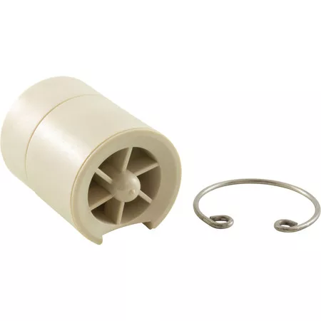 Flow Sensor, Raypak E3T Model 0005/0011- 017155F