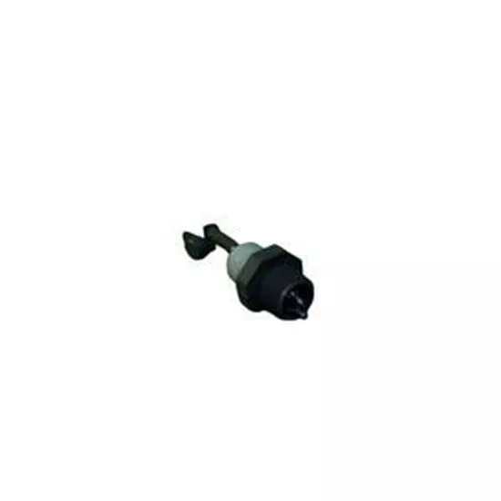 Flow Switch Harwil 1/2" MPT 3 GPM (On) 1 Am Q12DS-3-3-4S-1